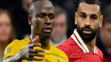 10 Pemain Sepak Bola yang dimaksud digunakan Bikin Global Terharu dengan Kebaikan Hatinya