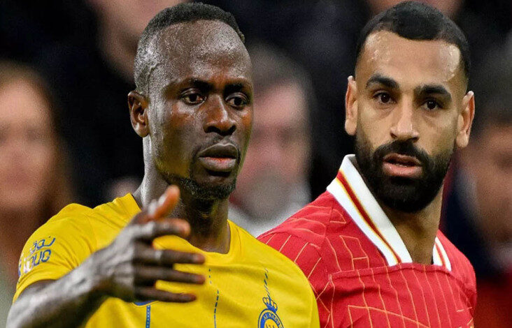 10 Pemain Sepak Bola yang dimaksud digunakan Bikin Global Terharu dengan Kebaikan Hatinya