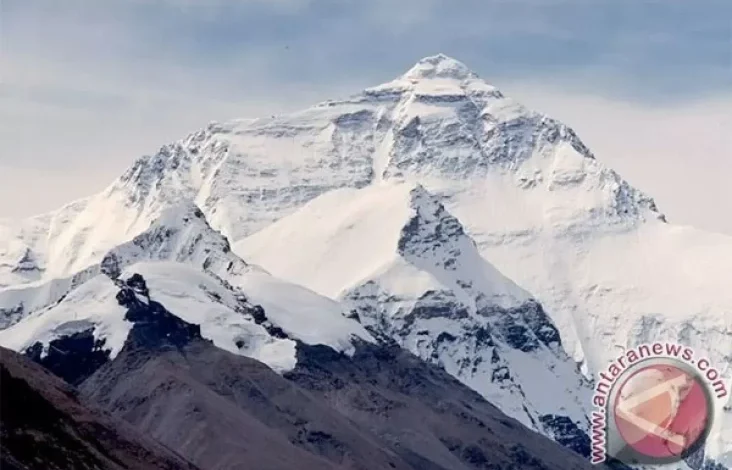 3 Penyebab Hipotermia dalam pada Gunung seperti yang dimaksud yang disebutkan Dialami Pendaki Carstensz Rombongan Fiersa Besari
