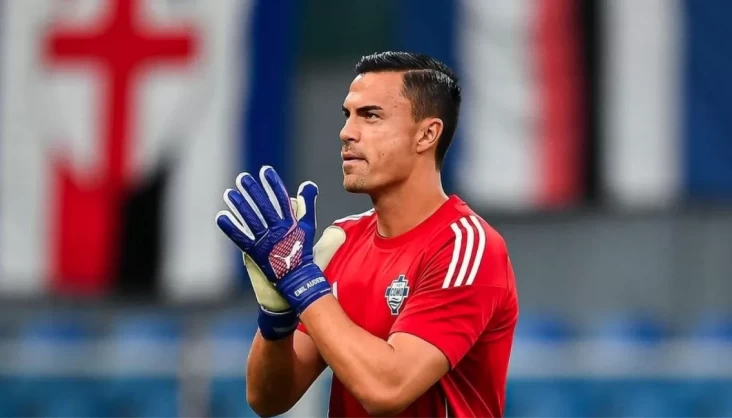 7 Pemain Timnas Indonesia Termahal setelahnya Emil Audero Cs Jadi WNI, Siapa Saja?