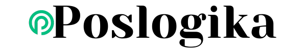 DETIKCAKRAWALA