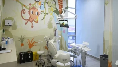 Akses Aspek Aspek Kesehatan Makin Mudah, Klinik Damessa Hadir dalam area Pondok Bambu