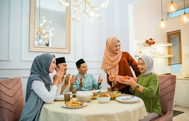 Ternyata Ambil Darah untuk Pemeriksaan Keseimbangan Tidak Membatalkan Puasa Ramadan
