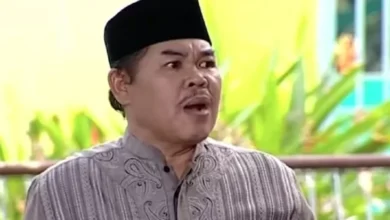 Anak Garansi Lanjutkan Jejak Mat Solar Jadi Aktor di tempat tempat Bumi Rekreasi