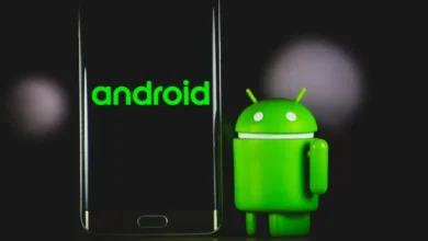 Android Kini Murni Dikembangkan oleh Google