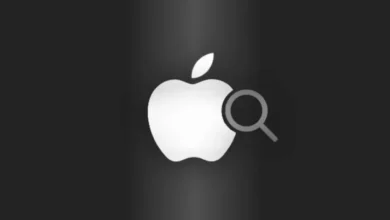 Apple Diam-diam Tambah Fitur Tak Dikenal untuk iPhone