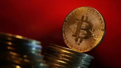 Bitcoin Bangkit setelahnya Terpuruk, Siap Melaju Kencang di area di Kuartal Kedua 2025?