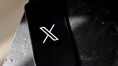Blokir Konten yang Dicap Sangat Membahayakan , X Gugat India