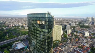 BNI Terapkan Operasional Terbatas Selama Libur Nyepi dan juga Idulfitri 2025