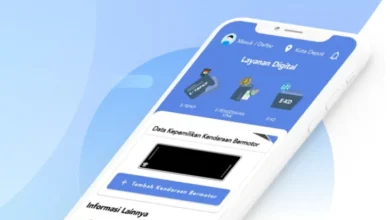 Cara Cek Keaslian STNK juga BPKB Secara Online: Jangan Sampai Tertipu!