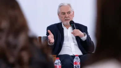 pimpinan Philip Morris: Keberlanjutan Ciptakan Hasil Performa Bisnis yang mana dimaksud Konstruktif