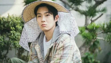 Choi Woo Shik Bongkar Tabiat Asli Kim Soo Hyun, Sebut Kepribadiannya Mengakibatkan Kerusakan