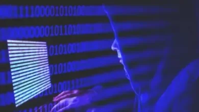 Cloudflare Kenalkan Kecerdasan Buatan Labyrinth untuk Cegah Pencurian Pengetahuan