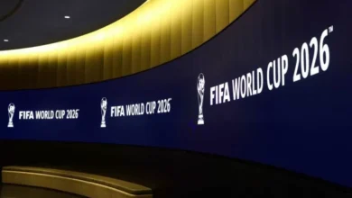 Daftar 7 Negara yang yang dimaksud Melewati ke Piala Planet 2026