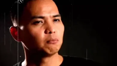Daftar 7 Ramalan Hard Gumay pada tempat Tahun 2025, dari Artis Cerai hingga Muncul Penyakit Mengerikan