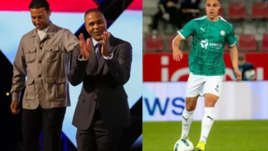 Debut Trio Eropa di Timnas Indonesia: Joey Pelupessy Lebih Menonjol Jadi Starter Lawan Australia