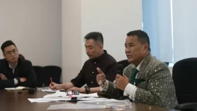 Fitnah Terhadap Hary Tanoesoedibjo Disebar di dalam di Medsos, Hotman: Tuduhan Penggelapan Itu Pencemaran Nama Baik!