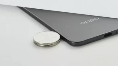 HP Lipat Oppo Find N5 Siap Rilis, Kantongi TKDN Hampir 50 Persen kemudian Ukuran Setebal Kartu ATM