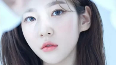 Ibu Kim Sae Ron Sebut Kim Soo Hyun Memutarbalikkan Fakta