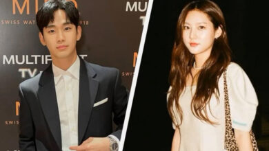 Ibu Kim Sae Ron Tuntut Kim Soo Hyun Minta Maaf demi Pulihkan Kehormatan Putrinya
