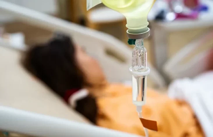 Ingin Diet Lancar Selama Puasa? Hal ini Solusi Bantu Jaga Berat Badan