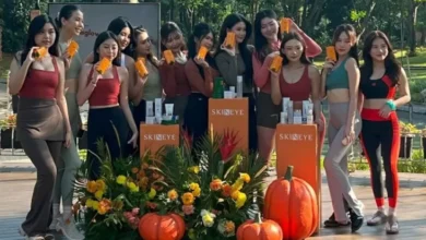 Hal ini Solusi Kulit Optimal dan juga Bercahaya pada Tengah Gaya Hidup Aktif