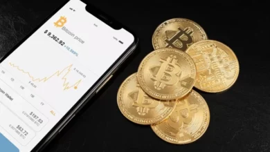 Inilah 5 Aplikasi komputer Kripto Terlengkap dalam di Indonesia