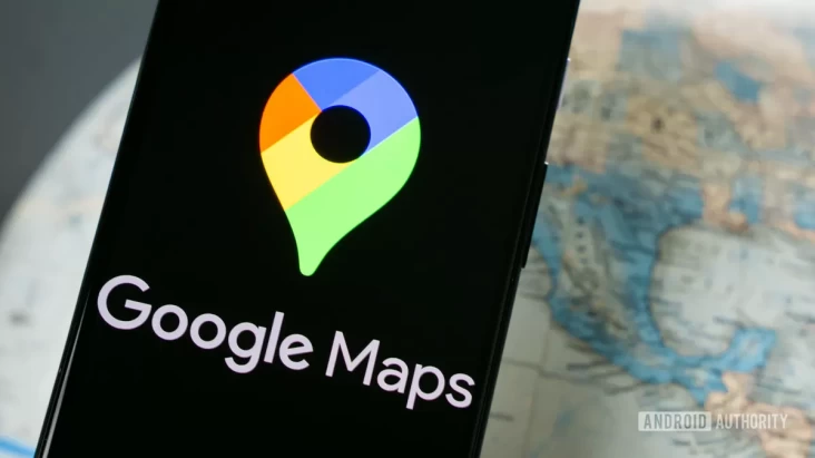 Jadi Andalan Pemudik ketika Pulang Kampung, Timeline Google Maps Dihapus