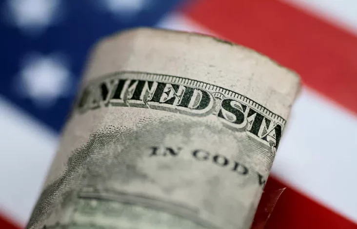 JPMorgan Bunyikan Alarm Resesi Amerika, Hal ini adalah Biang Keroknya