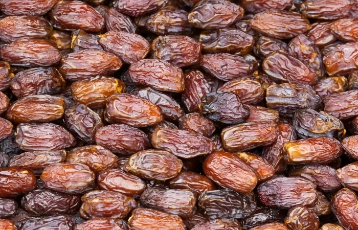 Kenapa Kurma Bagus untuk Berbuka Puasa? Inilah 5 Manfaat yang mana Bisa Didapat