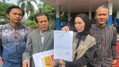 Kronologi Selebgram Rizki Amelia Jadi Korban Penggelapan Dana Rp2,1 Miliar, Ditipu Karyawan Sendiri