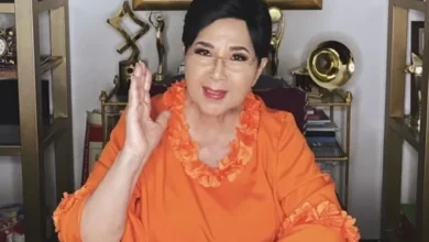 Kronologi Titiek Puspa Alami Pecah Pembuluh Darah, Sempat Pingsan pada Lokasi Syuting