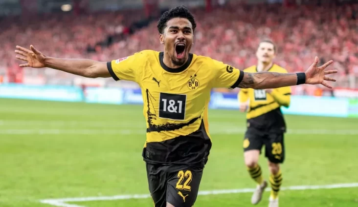 Market Value Ian Maatsen Kalahkan Seluruh Skuad Timnas Indonesia