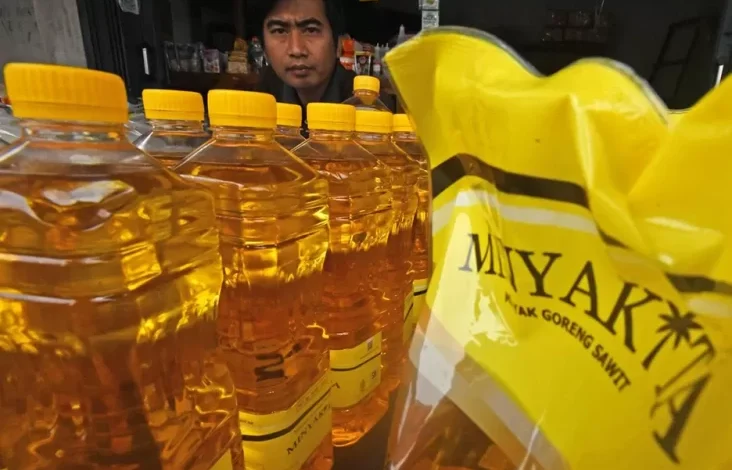 Warga Bisa Tuntut Ganti Rugi mengenai MinyaKita Tak Sesuai Takaran, Begini Caranya