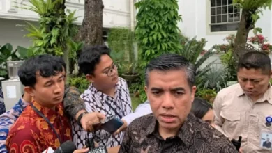 Menaker: 40 Organisasi Dilaporkan Menunggak Pembayaran THR Lebaran