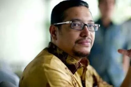 Menavigasi Dwifungsi TNI-Polri di dalam Pusaran Reformasi juga Realitas Kontemporer
