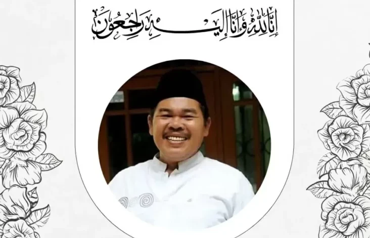 Mengenal Stroke seperti Diidap Mat Solar, Ini adalah adalah Gejala, Penyebab lalu Faktor Risikonya