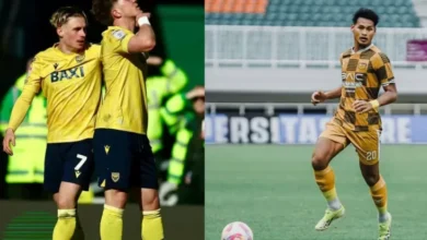 Membedah Ketajaman Penyerang Timnas Indonesia: Mana yang tersebut dimaksud Paling Gacor?