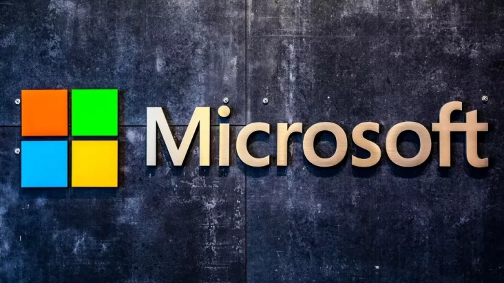 Microsoft Gabungkan xAI, Meta, juga juga DeepSeek demi CoPilot