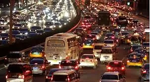 Mobil Dinas Dipakai Mudik Lebaran, Hal ini Sanksinya