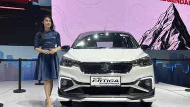 Mudik Lebaran Nyaman dengan Mobil Baru: Inilah 7 Pilihan Terbaik di tempat tempat Kisaran Rp200 Jutaan!
