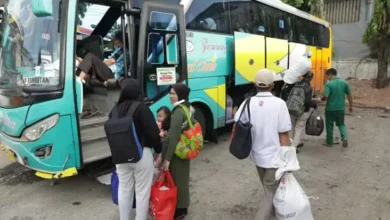 Mudik Nyaman ke Cirebon? Siapkan Dana, Hal ini adalah Daftar Lengkap Bus dan juga Harga Tiketnya!