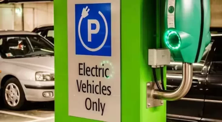 Pabrikan China Siap Bantu Indonesia Bikin Mobil Nasional