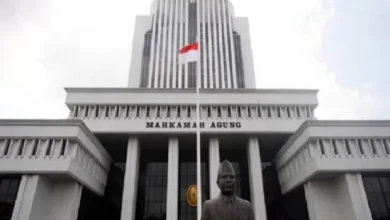 Pakar Hukum Sebut Aset Budi Said Bisa Disita PT Antam usai Kalah PK