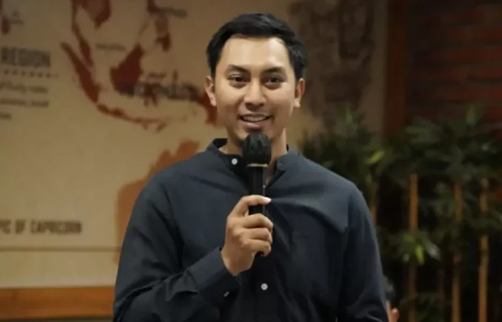 Partai Perindo Apresiasi Percepatan Pengangkatan CASN 2024, Angin Segar Pacu Layanan Publik Terjaga Optimal