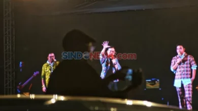 PBJT Jasa Kesenian kemudian Hiburan, Berikut Benda Pajak juga Besaran Tarifnya