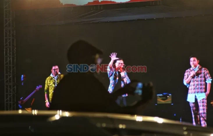 PBJT Jasa Kesenian kemudian Hiburan, Berikut Benda Pajak juga Besaran Tarifnya