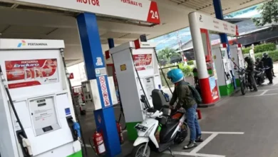 Pengamat Angka Istilah BBM Oplosan Perlu Diluruskan tapi Korupsi di area di Pertamina Harus Disetop