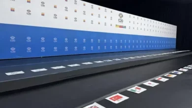 Pertemuan Menlu G20 Diakhiri Tanpa Foto Bersama