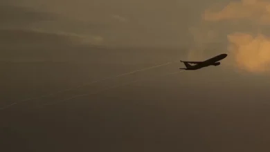 Korporasi Singapura Bikin Indonesia Airlines, Kemenhub: Belum Kantongi Izin Terbang